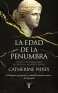 Imagen del producto  9788430623082