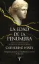 Imagen del producto  9788430623082