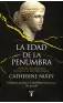 Imagen del producto  9788430623082