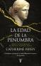 Imagen del producto 9788430623082