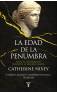 Imagen del producto 9788430623082