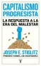 Imagen del producto  9788430623150