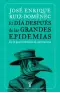 Imagen del producto  9788430623785