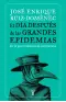 Imagen del producto  9788430623785