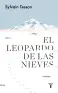 Imagen del producto 9788430623815