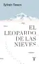 Imagen del producto  9788430623815