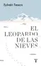 Imagen del producto  9788430623815