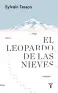 Imagen del producto  9788430623815