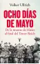 traducir('Foto del artÃ­culo'); 9788430624126