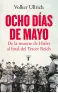 traducir('Foto del artÃ­culo'); 9788430624126