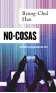 Imagen del producto 9788430624348