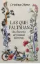 traducir('Foto del artÃ­culo'); 9788430624416