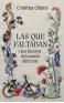 traducir('Foto del artÃ­culo'); 9788430624416