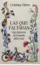 traducir('Foto del artÃ­culo'); 9788430624416