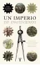 Imagen del producto  9788430624478