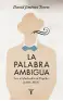Imagen del producto  9788430624669