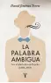 Imagen del producto  9788430624669