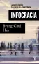 Imagen del producto  9788430624898