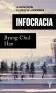 Imagen del producto  9788430624898