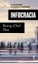 Imagen del producto 9788430624898