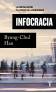 Imagen del producto 9788430624898