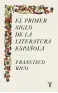 Imagen del producto  9788430624980