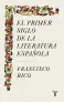 Imagen del producto  9788430624980