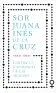 traducir('Foto del artÃ­culo'); 9788430625550