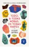 traducir('Foto del artÃ­culo'); 9788430625604