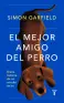 Imagen del producto  9788430625727