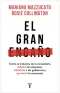 Imagen del producto  9788430626403