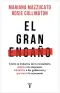 Imagen del producto  9788430626403