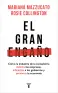 Imagen del producto  9788430626403