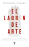 traducir('Foto del artÃ­culo'); 9788430626489
