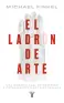 traducir('Foto del artÃ­culo'); 9788430626489