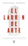 Imagen del producto  9788430626489