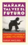 Imagen del producto  9788430626601
