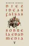 traducir('Foto del artÃ­culo'); 9788430626939