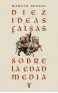 traducir('Foto del artÃ­culo'); 9788430626939