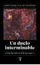 traducir('Foto del artÃ­culo'); 9788430627141