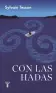 Imagen del producto  9788430627257