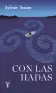 Imagen del producto  9788430627257