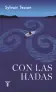 Imagen del producto  9788430627257
