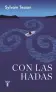 Imagen del producto  9788430627257