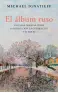 traducir('Foto del artÃ­culo'); 9788430627554