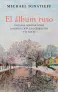 traducir('Foto del artÃ­culo'); 9788430627554