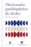 traducir('Foto del artÃ­culo'); 9788430627677
