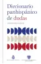 Imagen del producto  9788430627677