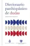 Imagen del producto  9788430627677