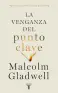 Imagen del producto 9788430627684
